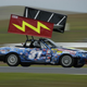 Illustration for article titled 24 Hours Of LeMons Arse Freeze-A-Palooza Über Gallery: Mazda Madness